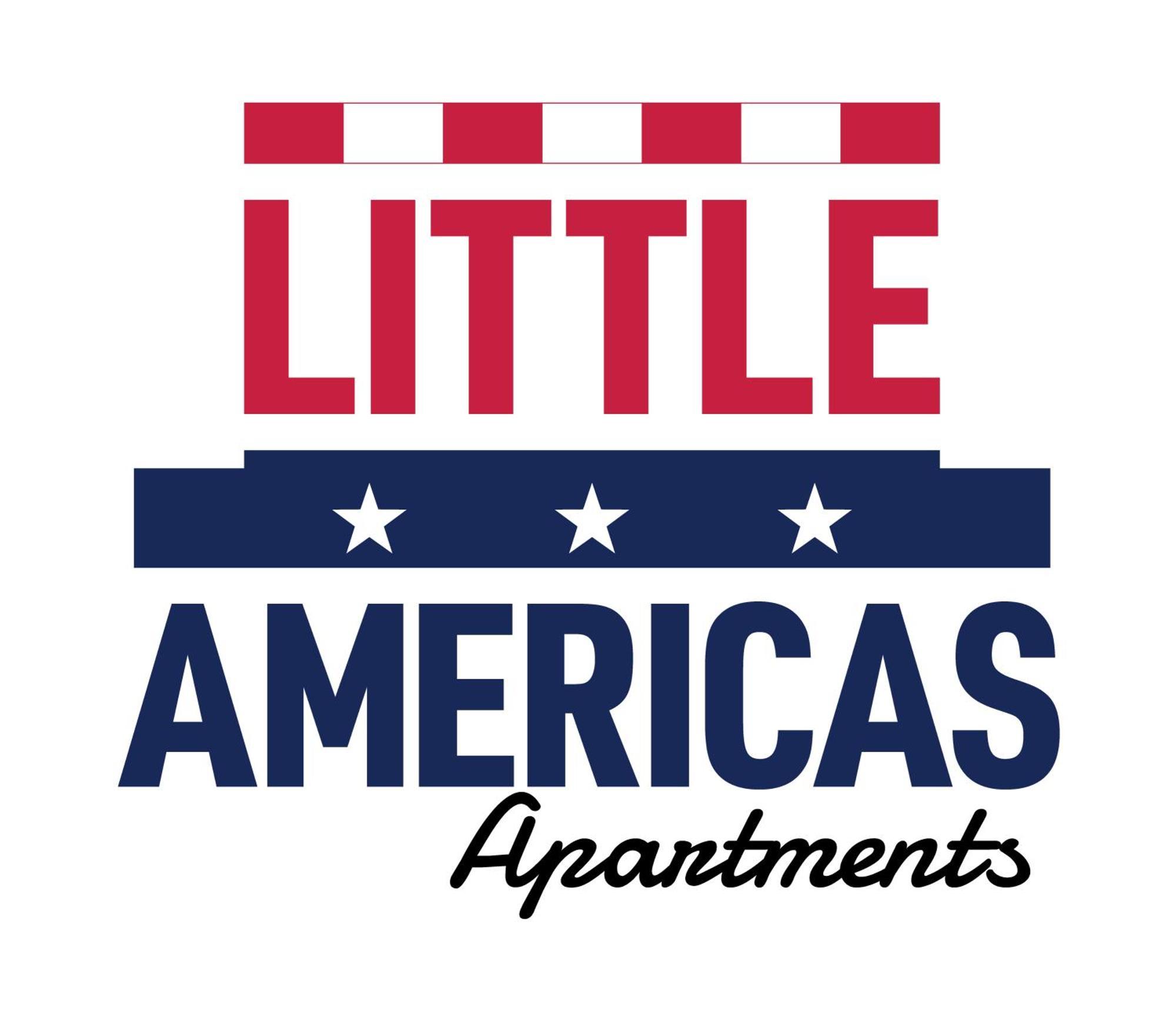 Little Americas Detroit Apartment Budapest Esterno foto